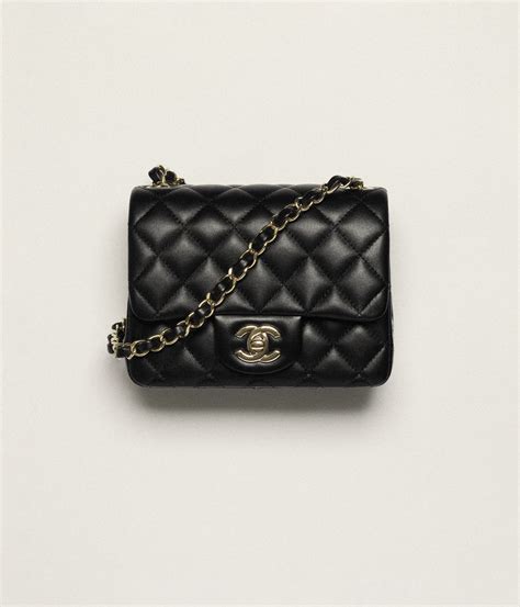 chanel bag malaysia price 2019|Chanel bag price 2023.